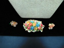 shell 3 pc set view